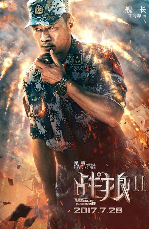 公证签字后多久收到公证书
